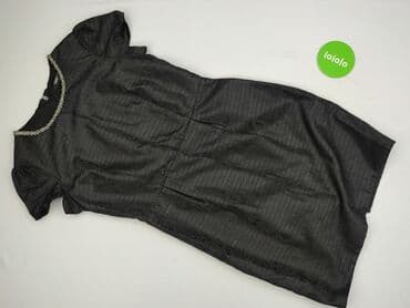 sukienki sylwester plus size: Next, Sukienka damska, rozmiar XL — 2