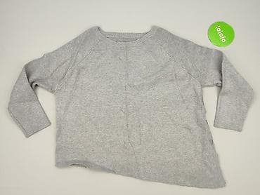 samsoe samsoe bluzy damskie: Bluza damska
, rozmiar 5XL — 2