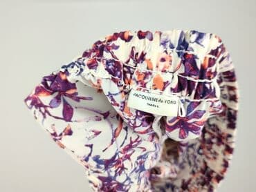 kombinezon zig zag: Jacqueline De Yong, Spodnie materiałowe damskie, rozmiar S — 4