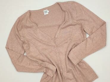 stradivarius swetry: Saint Tropez, Kardigan damski, rozmiar S — 1