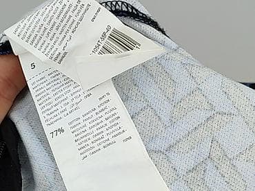 house pl: Mohito, Spódnica damska, rozmiar L — 5