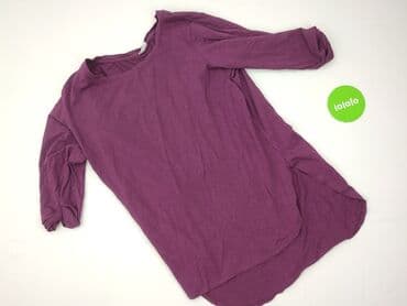 Ubrania damskie: Beloved, Bluzka damska, rozmiar 2XL — 2