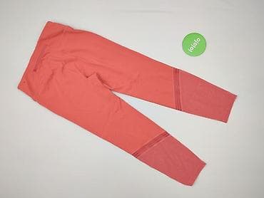 dresy diamante: Etam, Legginsy Sportowe damskie, rozmiar M — 3