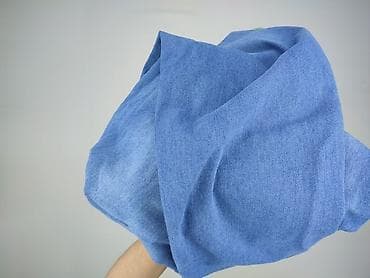 pastuszek: Shein Curve, Jeansy damskie, rozmiar 2XL — 4