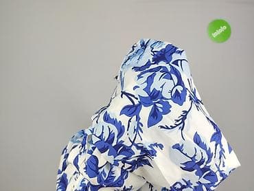 koszula od c: Koszula damska, rozmiar XL — 5