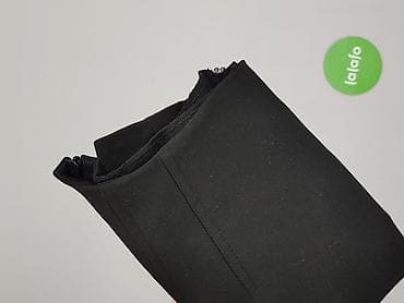 zara m: Zara, Spódnica damska, rozmiar XS — 6