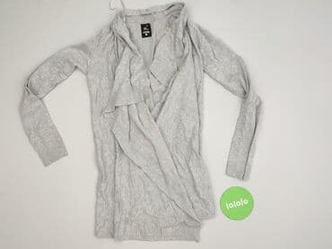 sukienki wyprzedaż sinsay: Sinsay, Women`s cardigan, M — 2