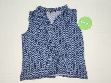 Women's Clothing: Women's blouse, L — 2