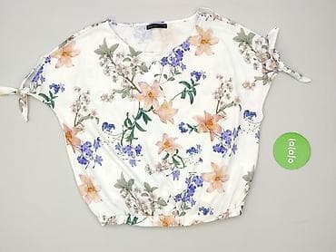 jibbity: Mohito, Bluzka damska, rozmiar S — 2