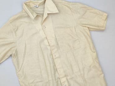 Koszulа dla mężczyzn, rozmiar M
