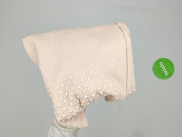 Sukienki: Mohito, Sukienka damska, rozmiar M — 6