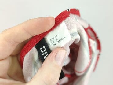 allegro tanie sukienki: H&M, Сукня жіноча, розмір S — 4