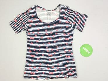 koszulki crivit: Esmara, T-shirt damski, rozmiar S — 2