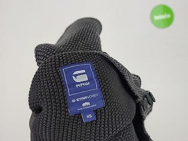 pull guess: G-Star Raw, Sweter damski, rozmiar XS — 5