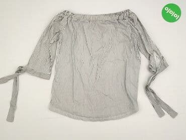 programmer t shirty: Bluzka damska, rozmiar S — 3