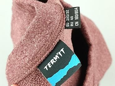 house sweter lis: Bluza damska
, rozmiar 2XS — 5