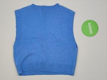 new collection marka: Shein, Kamizelka damska, rozmiar S — 3