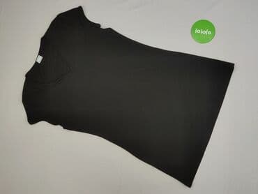 kapcie jordan pluszowe allegro: Jordan, Sukienka damska, rozmiar M — 2