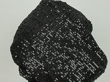 koszule wiya: Bluzka damska, rozmiar One size — 7