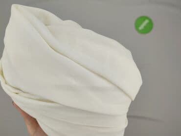 gina tricot jeansy: Gina Tricot, Bluzka damska, rozmiar S — 5