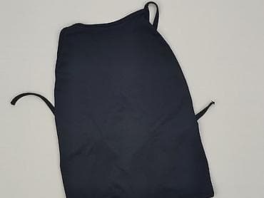 Top damski, rozmiar S