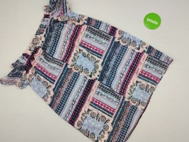 sukienki eu: Flame, Sukienka damska, rozmiar XL — 3