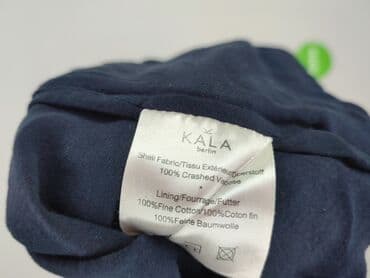 karl kani sukienki: Sukienka damska, rozmiar S — 5