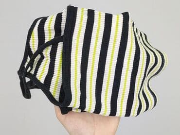 bayern nowe koszulki: FB Sister, Top damski, rozmiar S — 6