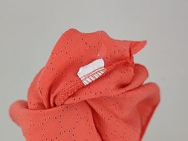 top perkins: Dorothy Perkins, Bluzka damska, rozmiar XL — 5