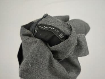 nicola zalewski bez koszulki: Zara, Tunika damska, XS — 4