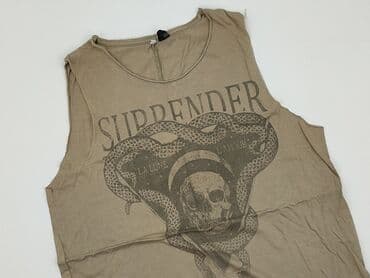 T-shirts and tops: Women`s top, size M — 1