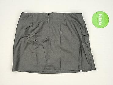 spodnica cropp: Cropp, Spódnica damska, rozmiar S — 3