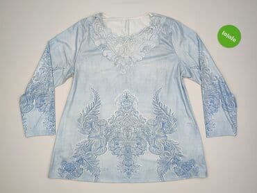 bluzki christian dior: Bluzka damska, rozmiar XL — 2