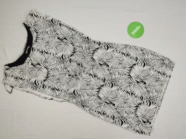 laversa sukienki plus size: Orsay, Sukienka damska, L — 2