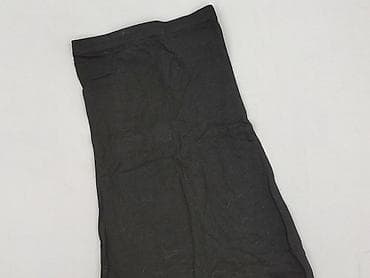 termo legginsy: PrettyLittleThing, Spódnica damska, rozmiar 2XS — 1