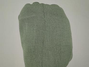 sukienki trynite: H&M, Sukienka damska, rozmiar S — 5