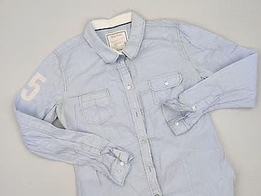 Roadsign, Women`s shirt, size XL