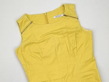QUIOSQUE, Women`s dress, size M