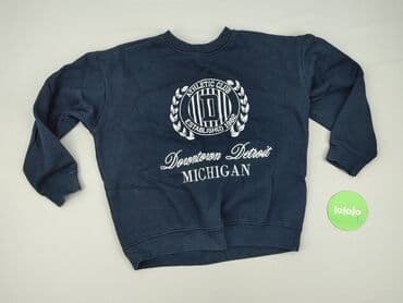 super zings bluza: Sinsay, Bluza damska
, rozmiar S — 2