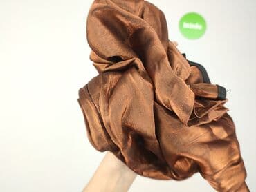Women's Clothing: Women`s dress, size S (EU 36) — 4