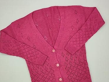 smartwool polska: Kardigan damski, rozmiar L — 1