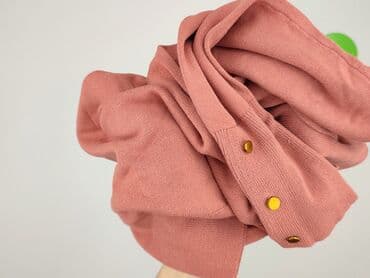 sweter z hello kitty: Sinsay, Sweter damski, rozmiar S — 4