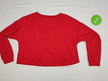 sweter cropp: Primark, Top damski, rozmiar M — 3