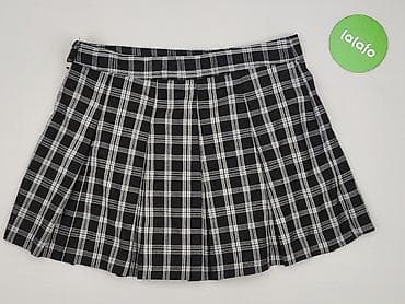 spódnice cargo: H&M Divided, Spódnica damska, rozmiar M — 3
