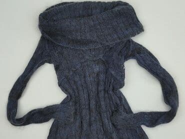 Ubrania damskie: AllSaints, Bluzka damska, S — 1