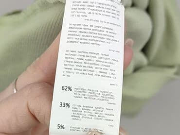 kapcie muminki: Cropp, Sukienka damska, rozmiar M — 5