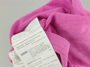dół stroju kąpielowego allegro: Dress, Sinsay, 7 years, 116-122 cm, condition - Perfect — 5