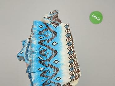 spodnica midi: Spódnica damska, rozmiar L — 6