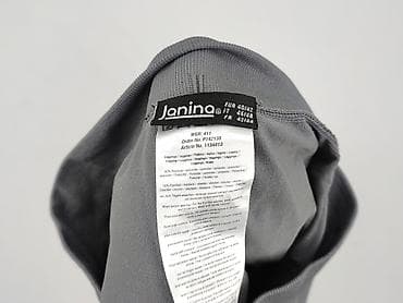 spodnie adidas response: Janina, Legginsy Sportowe damskie, rozmiar XL — 4