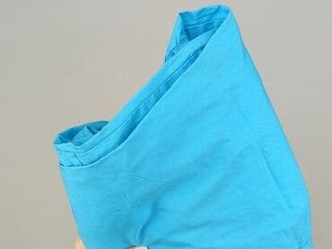 balanciaga klapki: F&F, Spodnie 3/4 damskie, M — 6